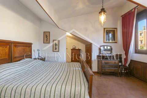 Leilighet i Sacrofano, Rome, Sacrofano - € 149 000 | Ref: Montecaminetto appartamento in vendita panoramico - foto 20