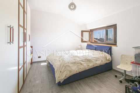 Villa a Formello, Rome, Formello - € 399.000 | Ref: CASE_CASAL DE CEVERI459 - foto 3