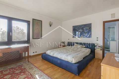 Villa a Formello, Rome, Formello - € 399.000 | Ref: CASE_CASAL DE CEVERI459 - foto 5