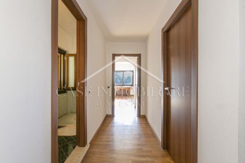 Villa a Formello, Rome, Formello - € 399.000 | Ref: CASE_CASAL DE CEVERI459 - foto 7
