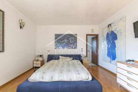 Villa a Formello, Rome, Formello - € 399.000 | Ref: CASE_CASAL DE CEVERI459 - foto 10