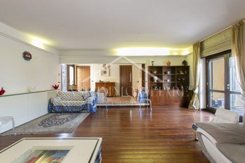 Villa a Formello, Rome, Formello - € 399.000 | Ref: CASE_CASAL DE CEVERI459 - foto 16