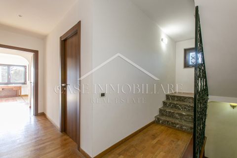Villa a Formello, Rome, Formello - € 399.000 | Ref: CASE_CASAL DE CEVERI459 - foto 20