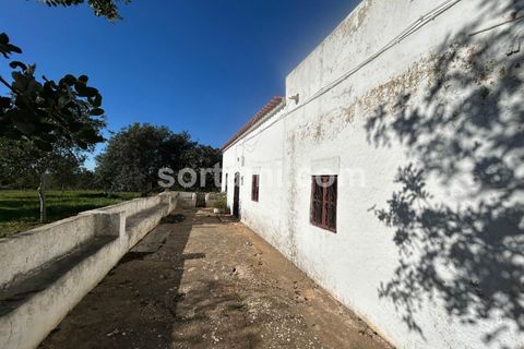 Villa i Silves, Faro, Silves - € 750.000 | Ref: Sort23015 - foto 2