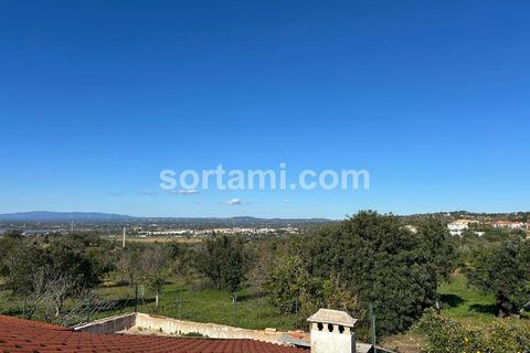 Villa i Silves, Faro, Silves - € 750.000 | Ref: Sort23015 - foto 3