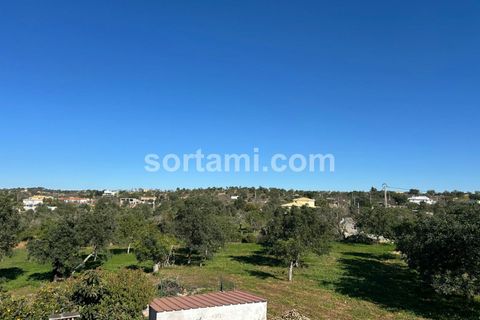 Villa i Silves, Faro, Silves - € 750.000 | Ref: Sort23015 - foto 4
