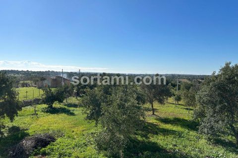 Villa i Silves, Faro, Silves - € 750.000 | Ref: Sort23015 - foto 5