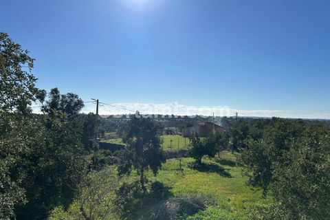 Villa i Silves, Faro, Silves - € 750.000 | Ref: Sort23015 - foto 6