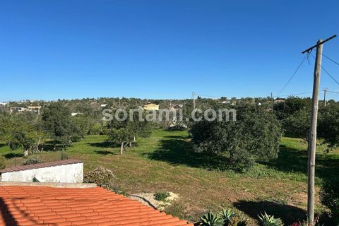 Villa i Silves, Faro, Silves - € 750.000 | Ref: Sort23015 - foto 7