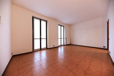 Leilighet i Seveso, Monza and Brianza, Seveso - € 235 000 | Ref: 178 - foto 2