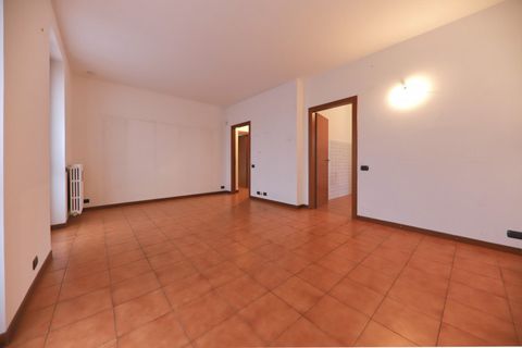Leilighet i Seveso, Monza and Brianza, Seveso - € 235 000 | Ref: 178 - foto 3