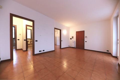 Leilighet i Seveso, Monza and Brianza, Seveso - € 235 000 | Ref: 178 - foto 4