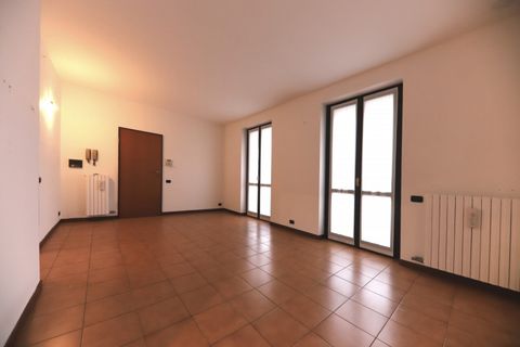 Leilighet i Seveso, Monza and Brianza, Seveso - € 235 000 | Ref: 178 - foto 5