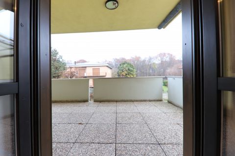 Leilighet i Seveso, Monza and Brianza, Seveso - € 235 000 | Ref: 178 - foto 7
