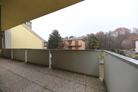 Leilighet i Seveso, Monza and Brianza, Seveso - € 235 000 | Ref: 178 - foto 8
