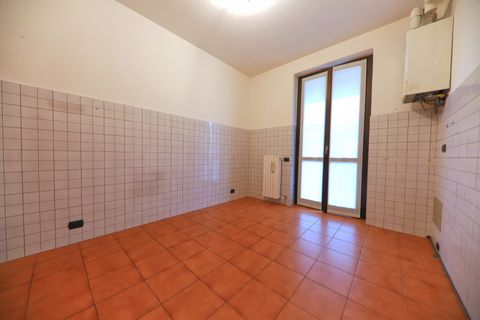 Leilighet i Seveso, Monza and Brianza, Seveso - € 235 000 | Ref: 178 - foto 10