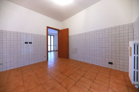 Leilighet i Seveso, Monza and Brianza, Seveso - € 235 000 | Ref: 178 - foto 11