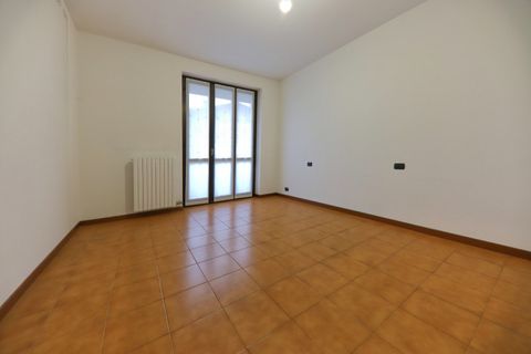 Leilighet i Seveso, Monza and Brianza, Seveso - € 235 000 | Ref: 178 - foto 14
