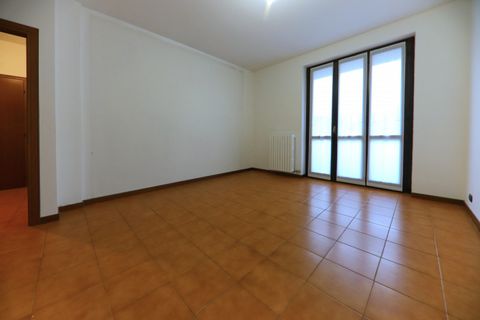 Leilighet i Seveso, Monza and Brianza, Seveso - € 235 000 | Ref: 178 - foto 15