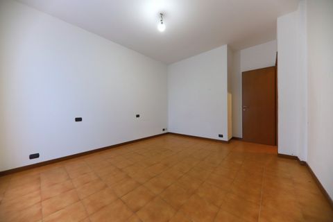 Leilighet i Seveso, Monza and Brianza, Seveso - € 235 000 | Ref: 178 - foto 16