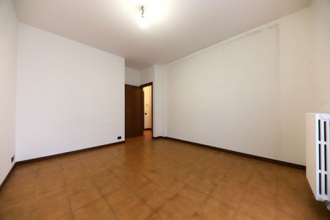 Leilighet i Seveso, Monza and Brianza, Seveso - € 235 000 | Ref: 178 - foto 17