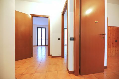 Leilighet i Seveso, Monza and Brianza, Seveso - € 235 000 | Ref: 178 - foto 18