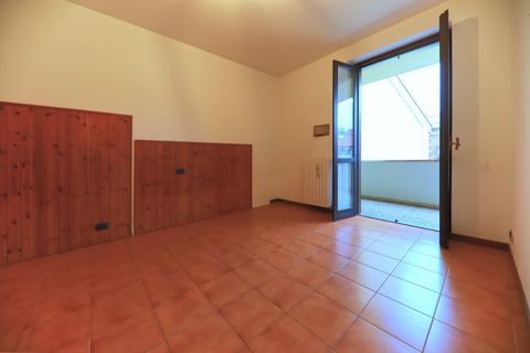Leilighet i Seveso, Monza and Brianza, Seveso - € 235 000 | Ref: 178 - foto 19