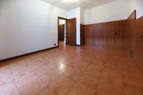 Leilighet i Seveso, Monza and Brianza, Seveso - € 235 000 | Ref: 178 - foto 20