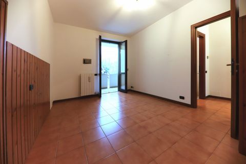Leilighet i Seveso, Monza and Brianza, Seveso - € 235 000 | Ref: 178 - foto 21