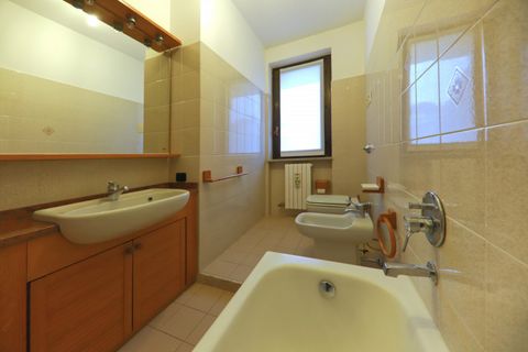 Leilighet i Seveso, Monza and Brianza, Seveso - € 235 000 | Ref: 178 - foto 22