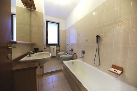 Leilighet i Seveso, Monza and Brianza, Seveso - € 235 000 | Ref: 178 - foto 23
