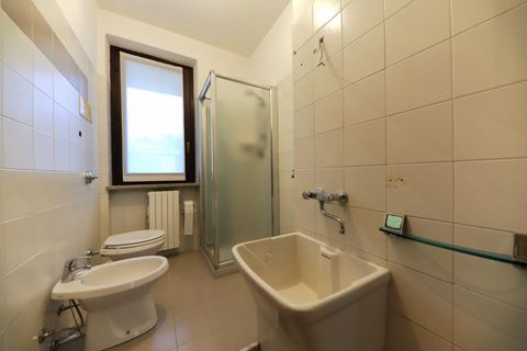 Leilighet i Seveso, Monza and Brianza, Seveso - € 235 000 | Ref: 178 - foto 25