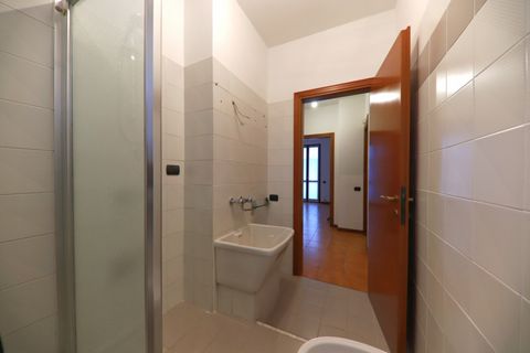 Leilighet i Seveso, Monza and Brianza, Seveso - € 235 000 | Ref: 178 - foto 26