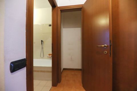 Leilighet i Seveso, Monza and Brianza, Seveso - € 235 000 | Ref: 178 - foto 27