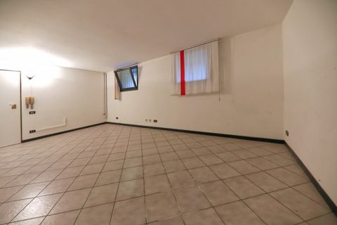 Leilighet i Seveso, Monza and Brianza, Seveso - € 235 000 | Ref: 178 - foto 29