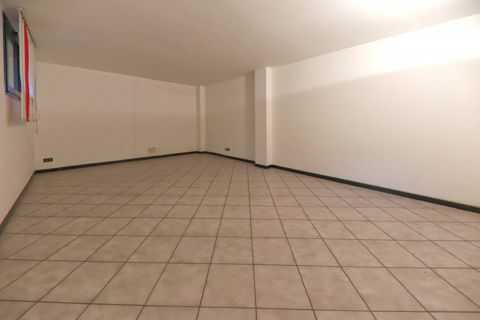 Leilighet i Seveso, Monza and Brianza, Seveso - € 235 000 | Ref: 178 - foto 30