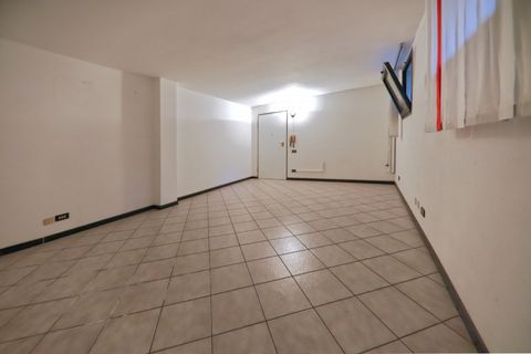 Leilighet i Seveso, Monza and Brianza, Seveso - € 235 000 | Ref: 178 - foto 31