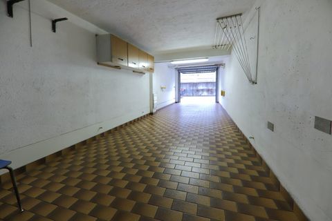 Leilighet i Seveso, Monza and Brianza, Seveso - € 235 000 | Ref: 178 - foto 34