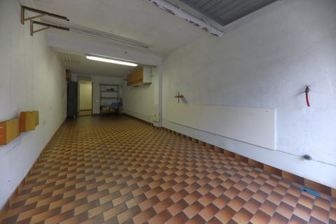 Leilighet i Seveso, Monza and Brianza, Seveso - € 235 000 | Ref: 178 - foto 35