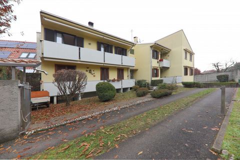 Leilighet i Seveso, Monza and Brianza, Seveso - € 235 000 | Ref: 178 - foto 38