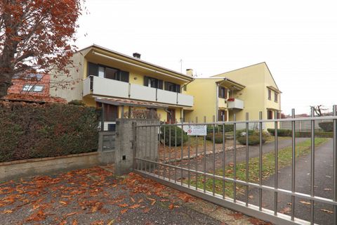 Leilighet i Seveso, Monza and Brianza, Seveso - € 235 000 | Ref: 178 - foto 40