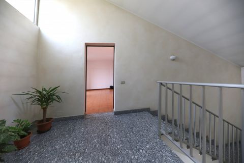 Leilighet i Seveso, Monza and Brianza, Seveso - € 235 000 | Ref: 178 - foto 42