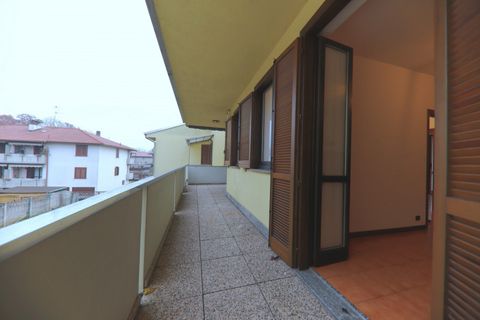 Leilighet i Seveso, Monza and Brianza, Seveso - € 235 000 | Ref: 178 - foto 43
