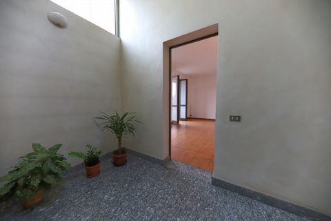 Leilighet i Seveso, Monza and Brianza, Seveso - € 235 000 | Ref: 178 - foto 46