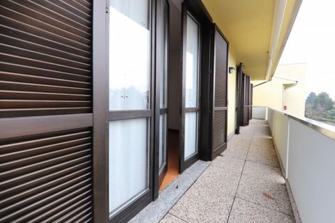 Leilighet i Seveso, Monza and Brianza, Seveso - € 235 000 | Ref: 178 - foto 48