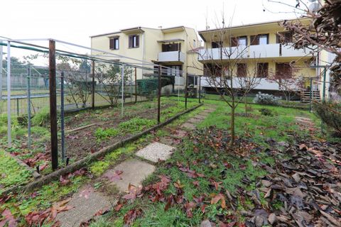 Leilighet i Seveso, Monza and Brianza, Seveso - € 235 000 | Ref: 178 - foto 49