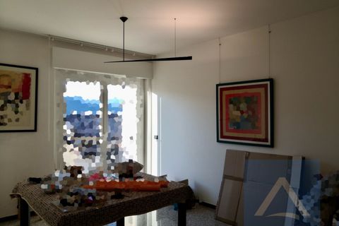Leilighet i Laives, South Tyrol, Laives - € 360 000 | Ref: 877 - foto 4