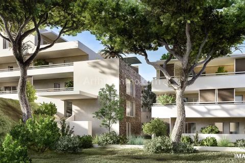 Lejlighed i Calvi, Haute-Corse, Calvi - € 380.000 | Ref: 1881 - foto 6