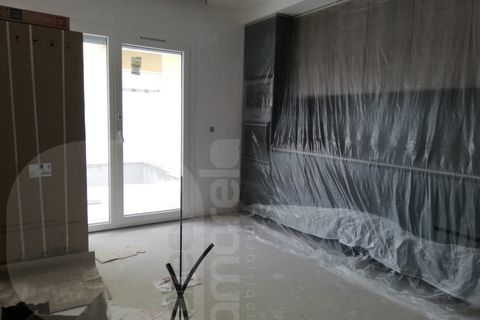 Villa i Amora, Setubal, Amora - € 515.000 | Ref: AA-6253 - foto 4