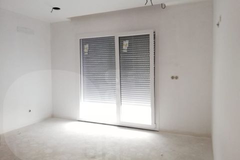 Villa i Amora, Setubal, Amora - € 515.000 | Ref: AA-6253 - foto 9